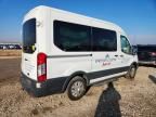 2015 Ford Transit T-150