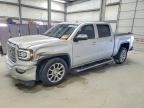 2018 GMC Sierra K1500 Denali