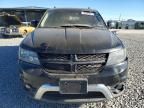 2017 Dodge Journey Crossroad