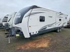 2022 Jayco Eagle