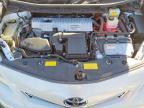 2012 Toyota Prius v