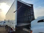 2005 Hino 338 box Truck