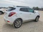 2017 Buick Encore Preferred ii