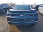 2011 Chevrolet Camaro 2SS