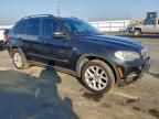 2011 BMW X5 Xdrive35i