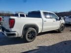 2022 GMC Sierra K1500 Elevation-l