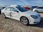 2009 Chevrolet Malibu 1LT