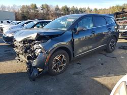 2023 KIA Sportage lx for sale in Exeter, RI