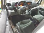2016 Other City Express 4X2 LT