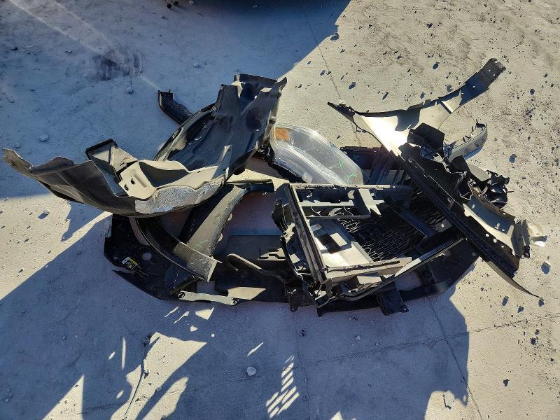 2020 Dodge Ram 1500 big Horn/lone Star