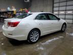 2013 Chevrolet Malibu 3LT