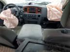 2006 Dodge Ram 2500