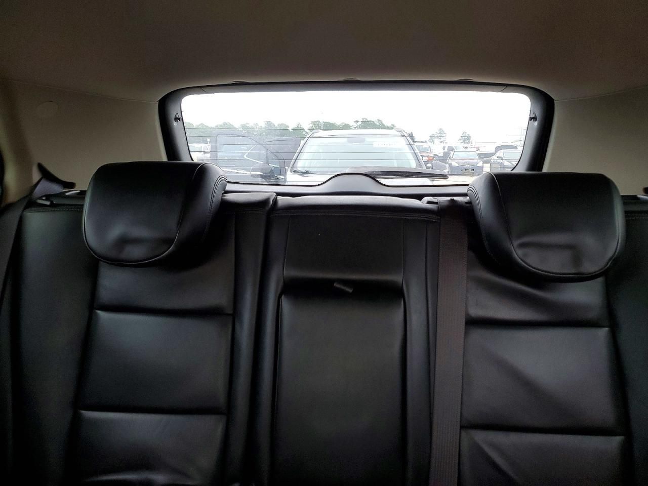 2017 Buick Encore Premium