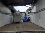 2023 International MV607 BOX Truck