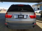 2008 BMW X5 3.0i