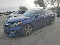 2019 KIA Optima lx for sale in Orlando, FL