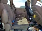 2006 Dodge Caravan sxt