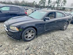 Dodge Vehiculos salvage en venta: 2013 Dodge Charger R/T