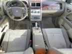 2009 Dodge Journey sxt