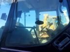 2005 Caterpillar 2005 Caterillar 420D