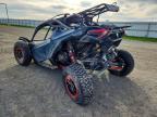 2025 Can-Am Maverick R Utility Vehicle
