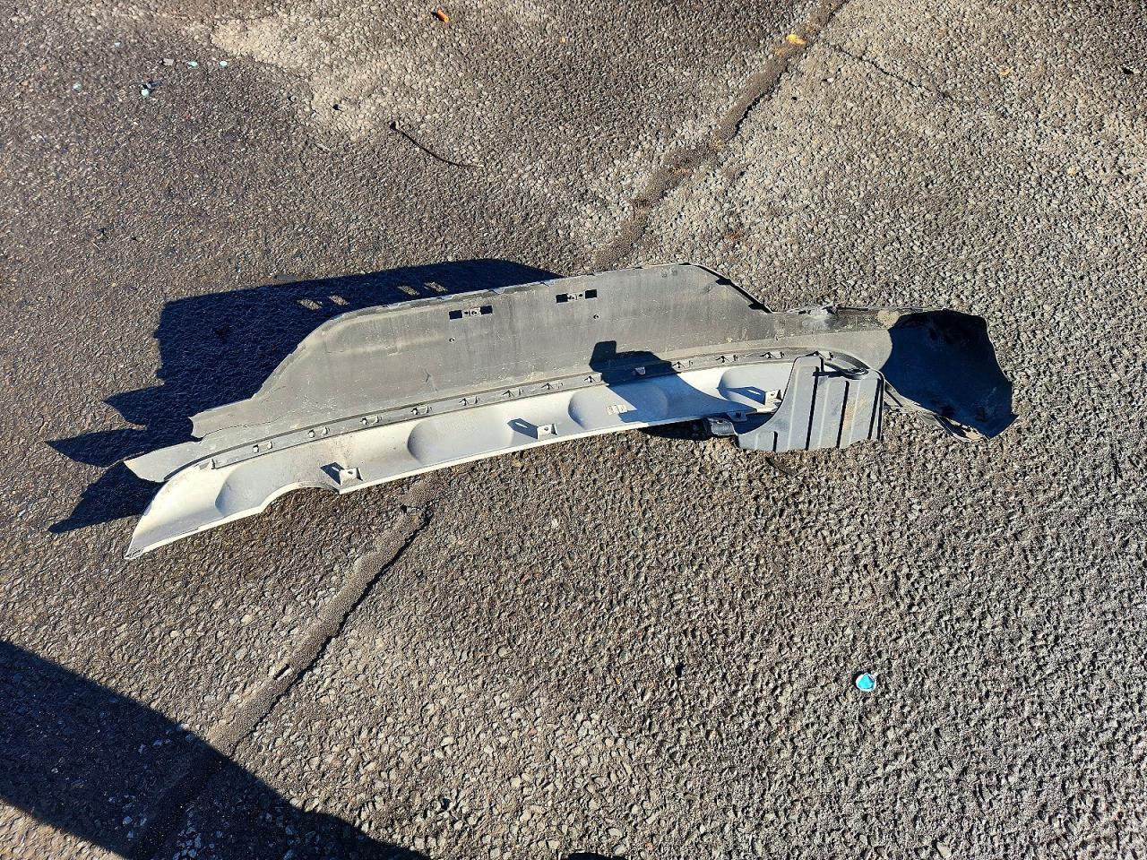 2023 Hyundai Venue se