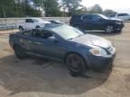 2008 Chevrolet Cobalt lt