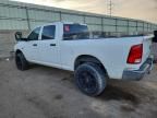 2012 Dodge Ram 2500 st