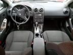 2009 Pontiac G6
