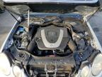 2006 Mercedes-Benz E 350