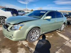 2006 Toyota Avalon xl for sale in Littleton, CO