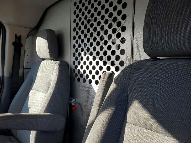 2015 Ford Transit T-150