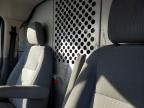 2015 Ford Transit T-150