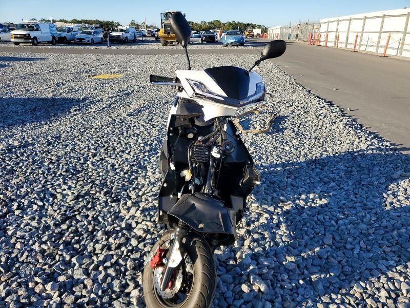 2025 Yiben 14 Series