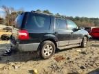 2007 Ford Expedition xlt
