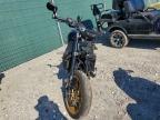 2025 Yamaha MTM890