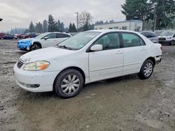 2006 Toyota Corolla ce for sale in Graham, WA