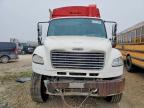 2010 Freightliner Business Class M2 Refuse Truck