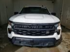 2023 Chevrolet Silverado C1500