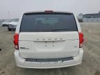 2011 Dodge Grand Caravan C/V