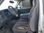 2007 GMC Sierra K2500 Heavy Duty