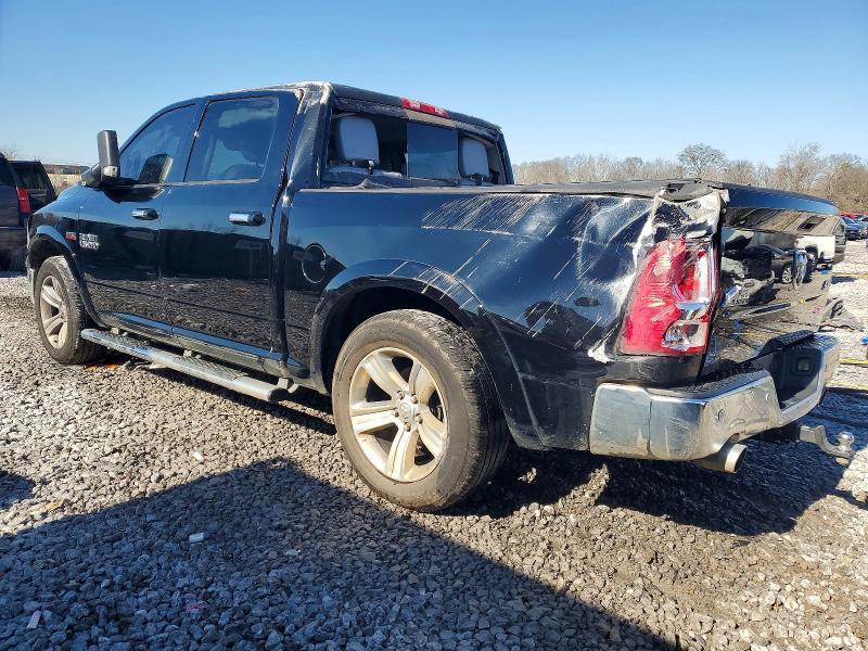 2014 Dodge Ram 1500 slt