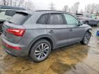 2024 Audi Q5 Premium 45
