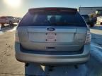 2008 Ford Edge sel