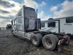 2024 Volvo VNL Semi Truck
