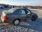 2004 Nissan Sentra 1.8