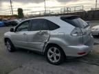 2005 Lexus Rx 330