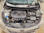 2014 KIA Forte ex