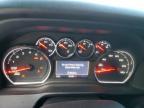 2022 Chevrolet Silverado ltd C1500 rst