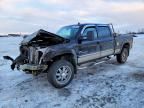 2007 GMC Sierra K2500 Heavy Duty